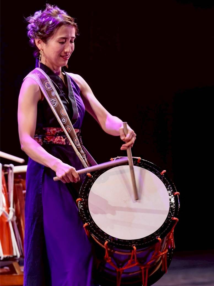 写真：鈴木 美保